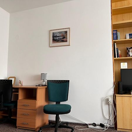Cozy Apartment In The City Centre Next To Dom Square Szeged Esterno foto