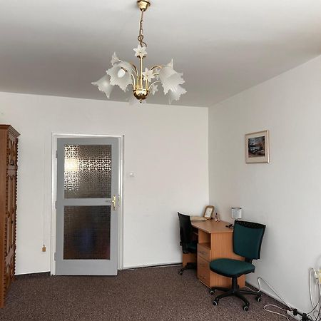 Cozy Apartment In The City Centre Next To Dom Square Szeged Esterno foto