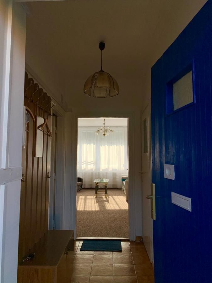 Cozy Apartment In The City Centre Next To Dom Square Szeged Esterno foto