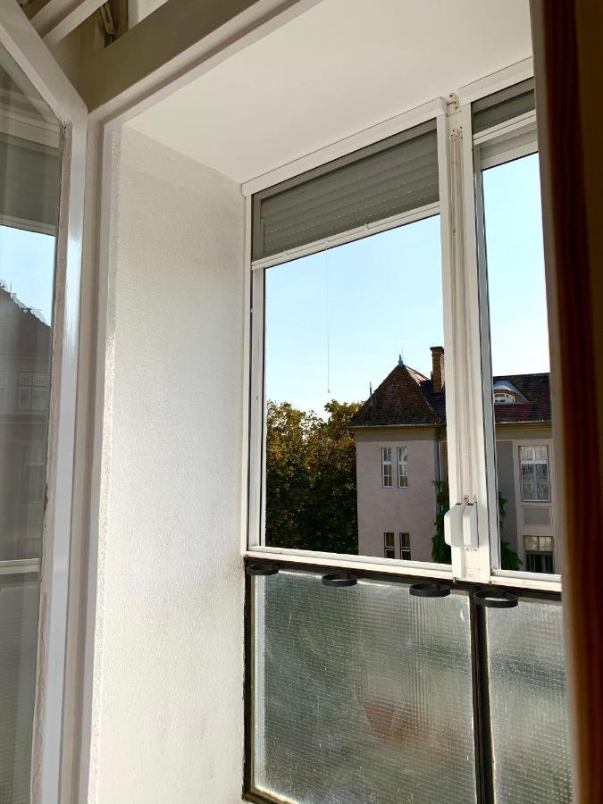 Cozy Apartment In The City Centre Next To Dom Square Szeged Esterno foto
