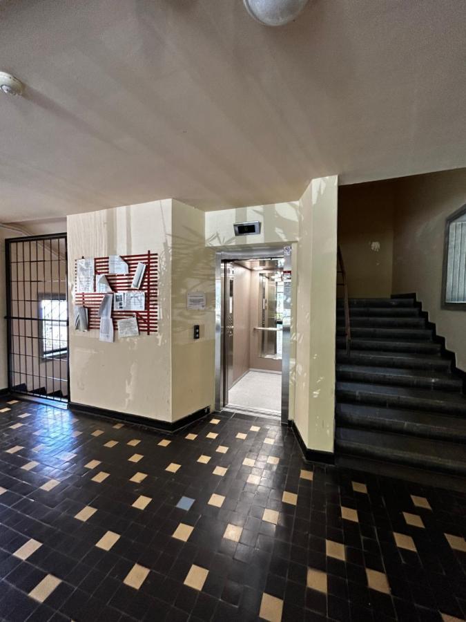 Cozy Apartment In The City Centre Next To Dom Square Szeged Esterno foto