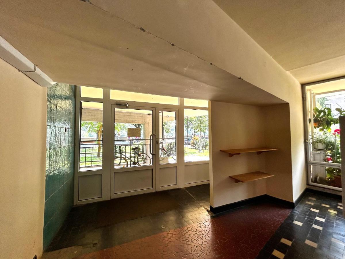Cozy Apartment In The City Centre Next To Dom Square Szeged Esterno foto