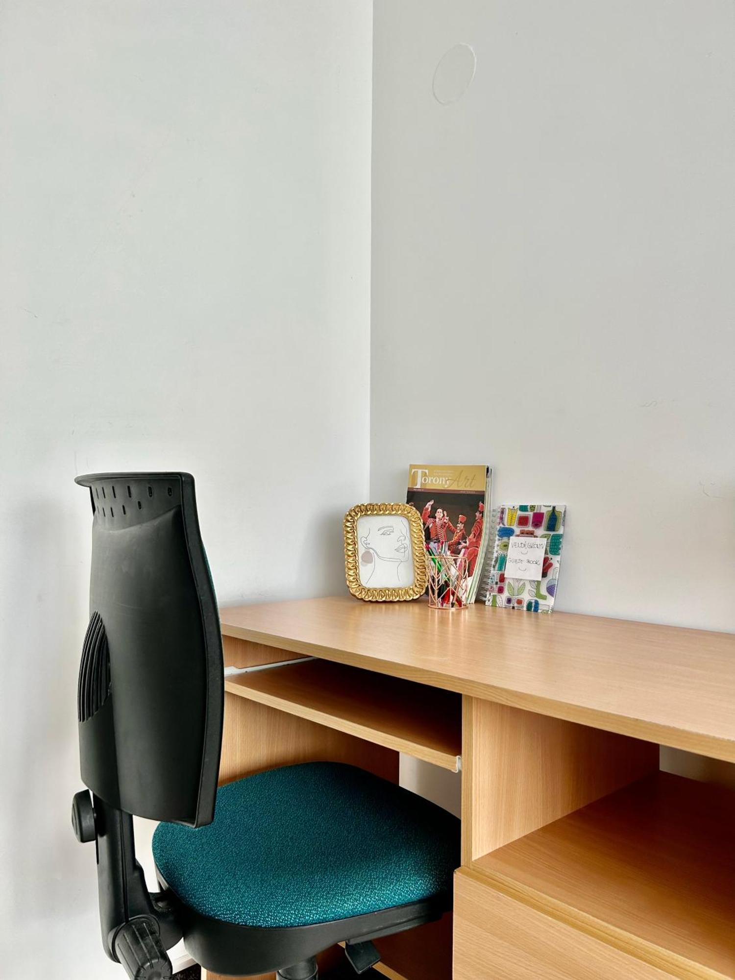 Cozy Apartment In The City Centre Next To Dom Square Szeged Esterno foto