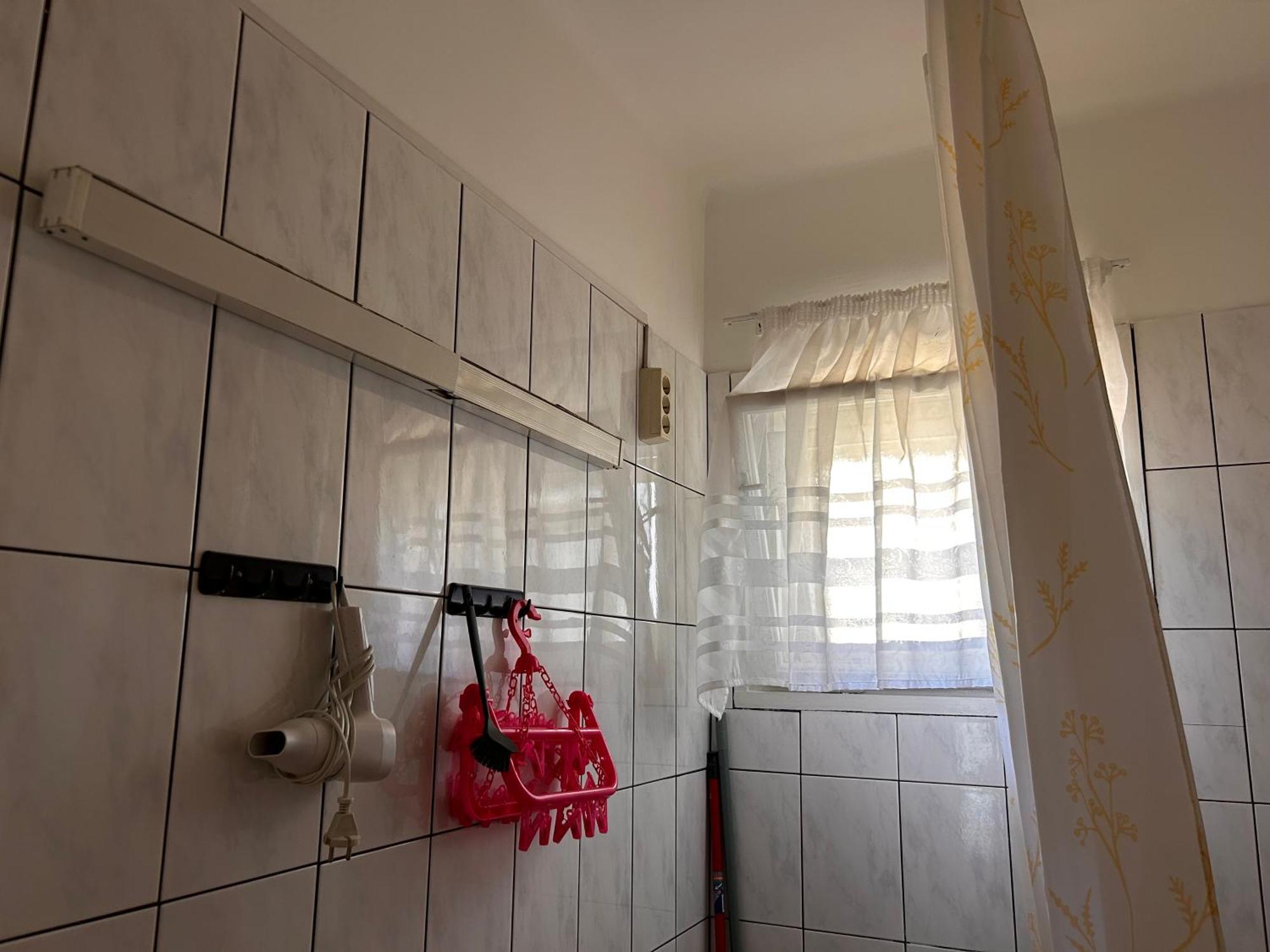 Cozy Apartment In The City Centre Next To Dom Square Szeged Esterno foto