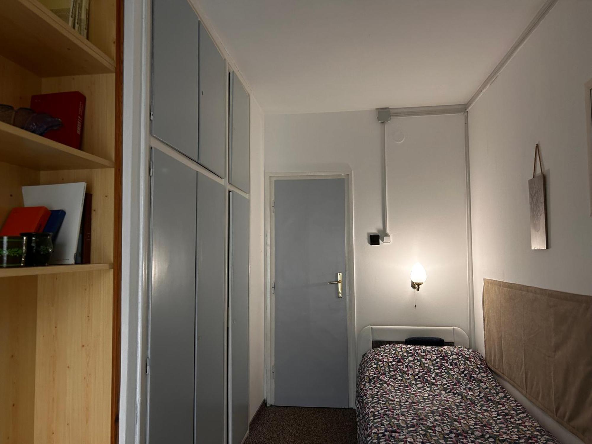 Cozy Apartment In The City Centre Next To Dom Square Szeged Esterno foto
