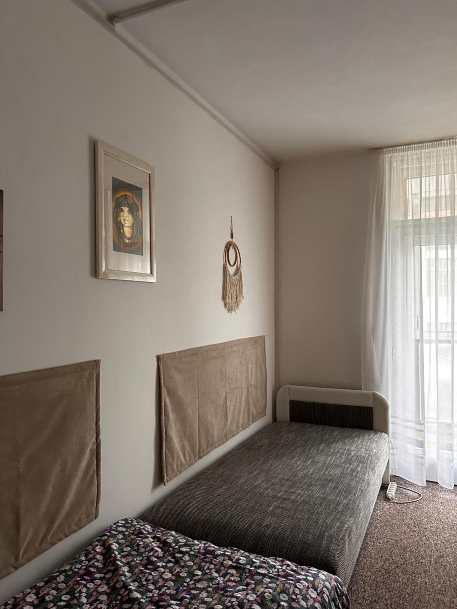 Cozy Apartment In The City Centre Next To Dom Square Szeged Esterno foto