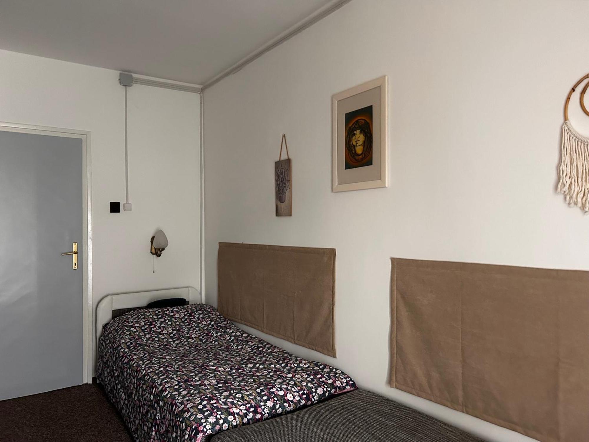 Cozy Apartment In The City Centre Next To Dom Square Szeged Esterno foto