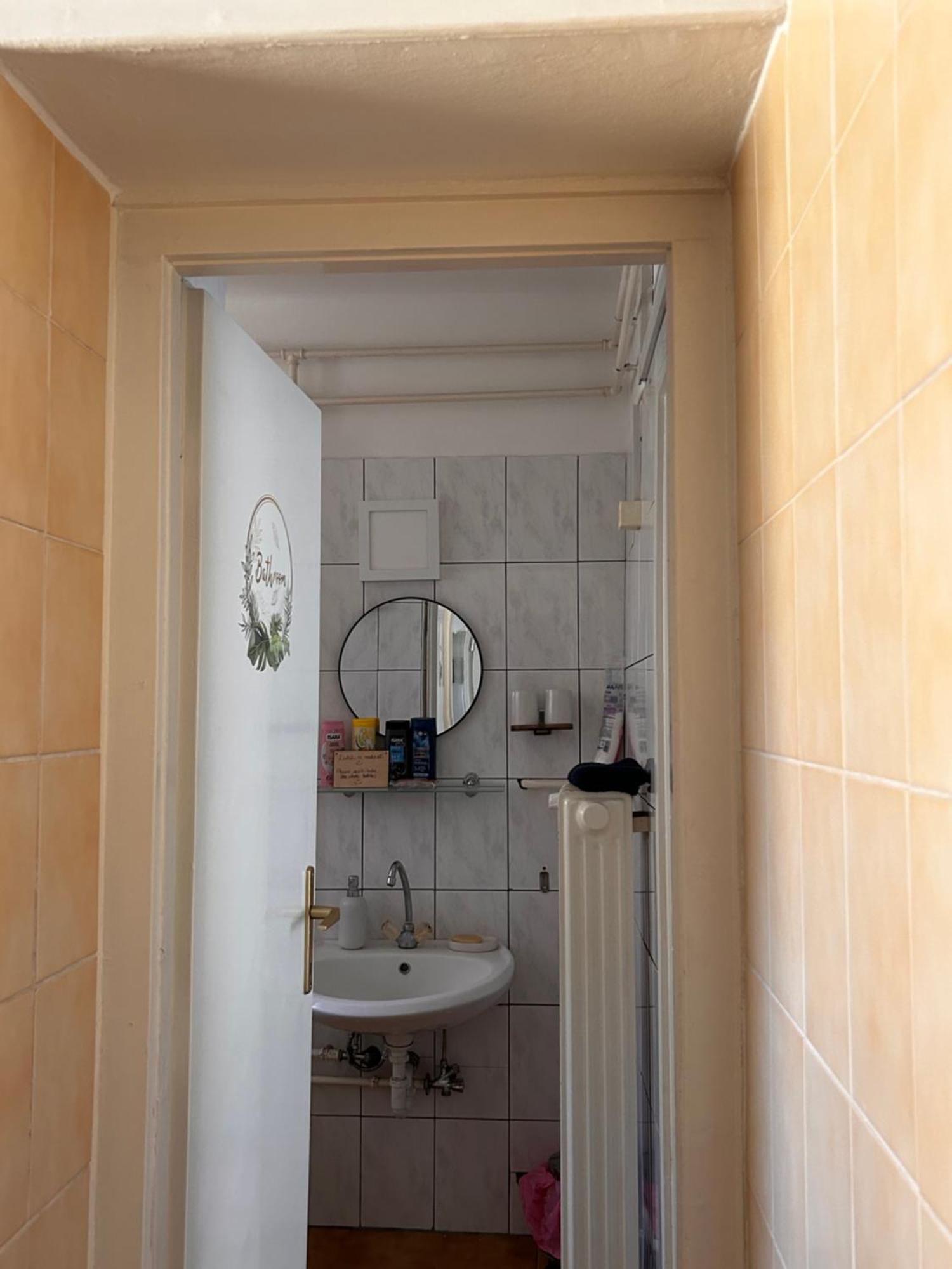 Cozy Apartment In The City Centre Next To Dom Square Szeged Esterno foto