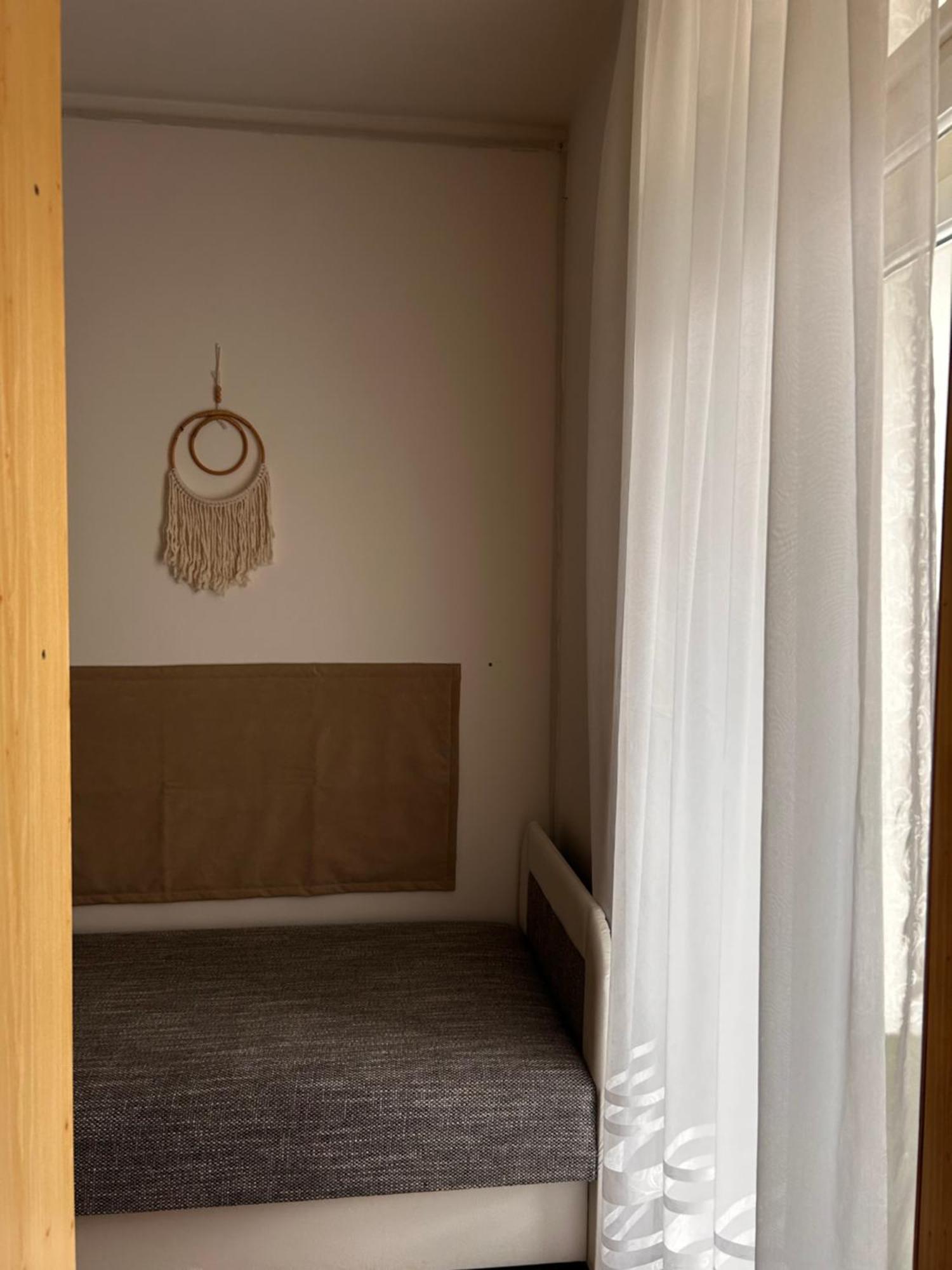 Cozy Apartment In The City Centre Next To Dom Square Szeged Esterno foto