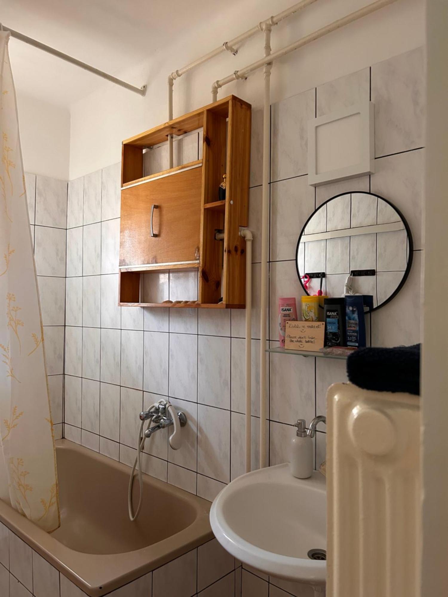 Cozy Apartment In The City Centre Next To Dom Square Szeged Esterno foto
