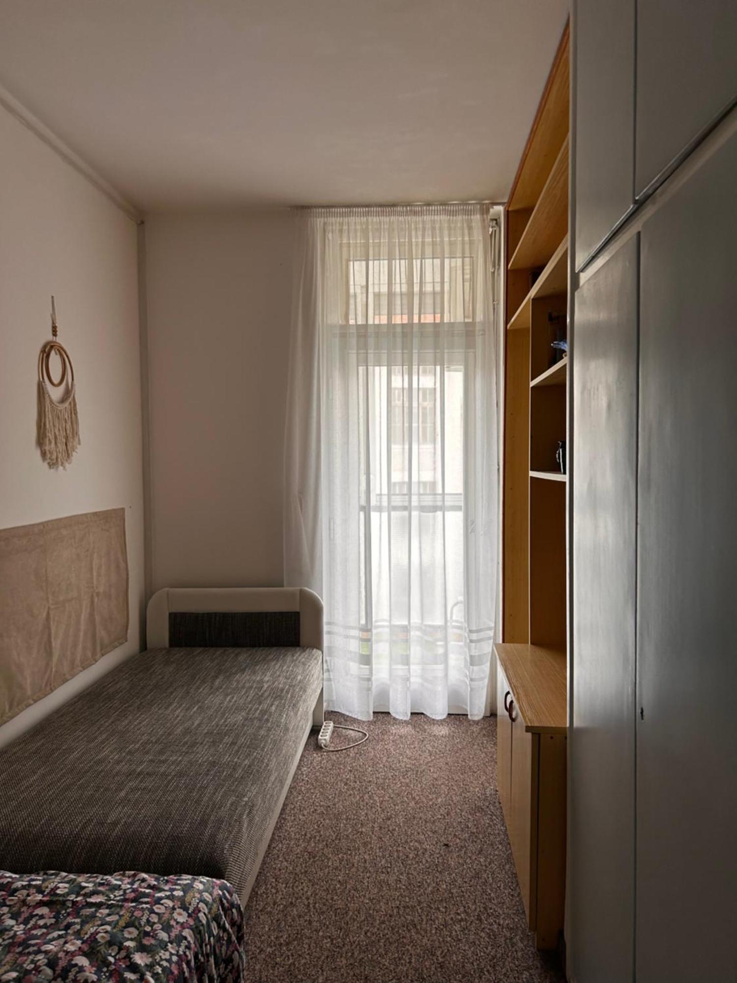 Cozy Apartment In The City Centre Next To Dom Square Szeged Esterno foto