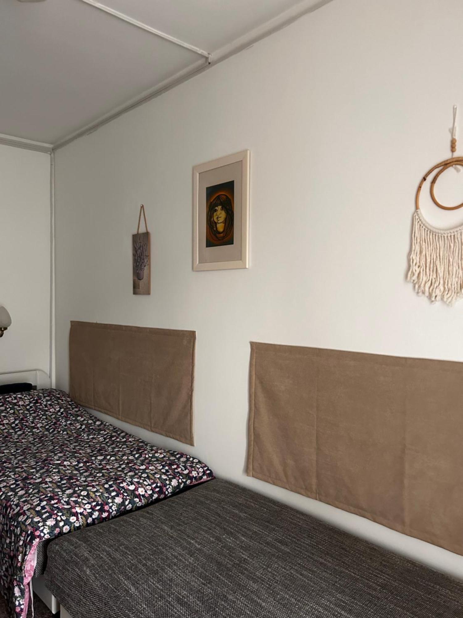 Cozy Apartment In The City Centre Next To Dom Square Szeged Esterno foto