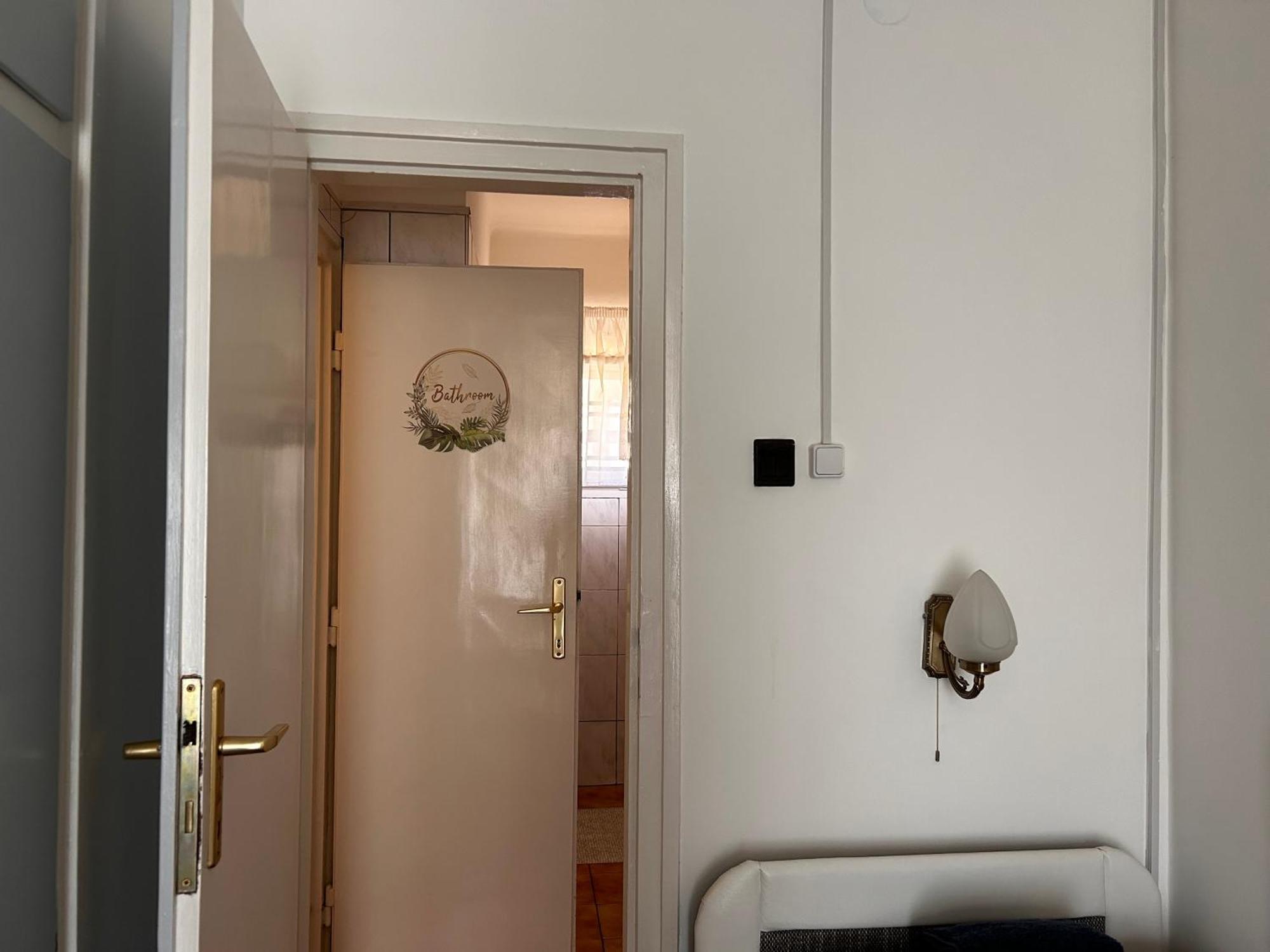 Cozy Apartment In The City Centre Next To Dom Square Szeged Esterno foto