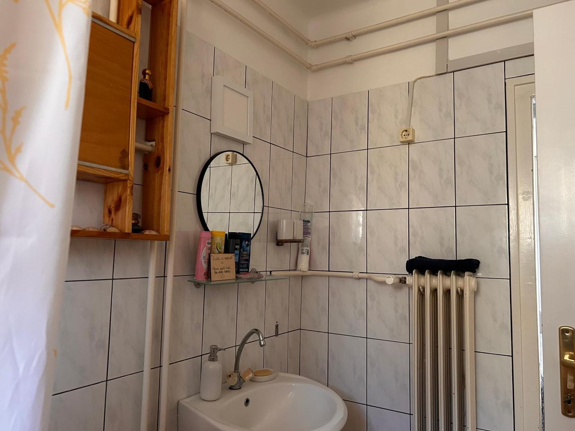 Cozy Apartment In The City Centre Next To Dom Square Szeged Esterno foto