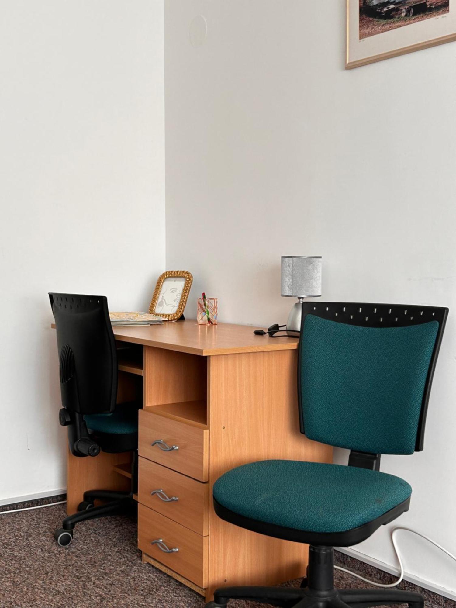 Cozy Apartment In The City Centre Next To Dom Square Szeged Esterno foto