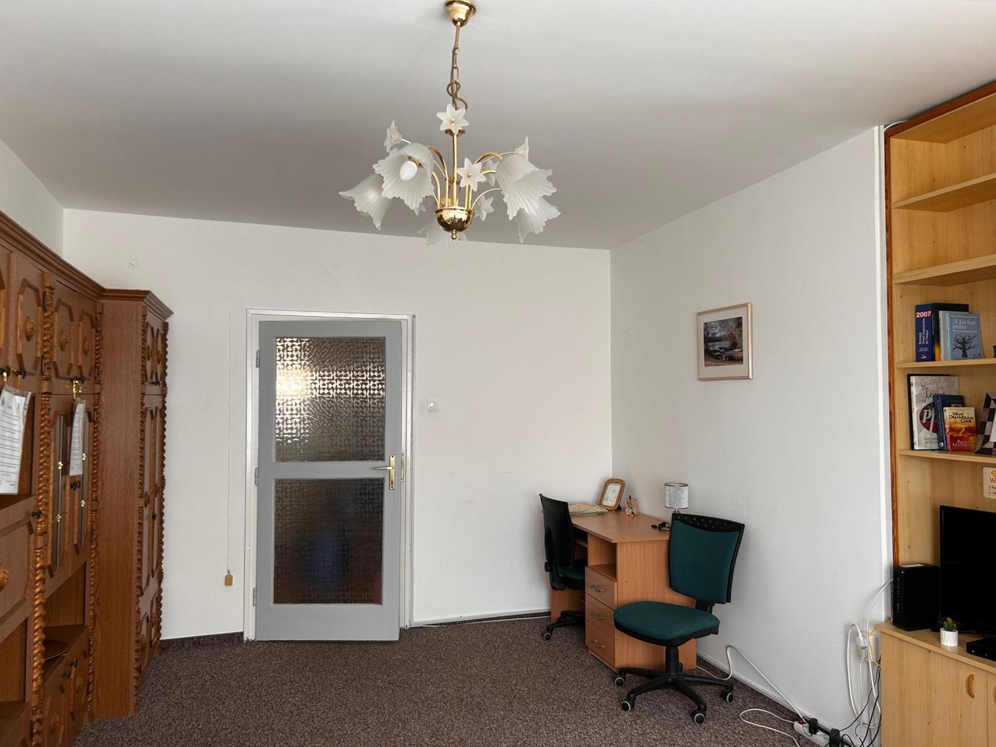 Cozy Apartment In The City Centre Next To Dom Square Szeged Esterno foto