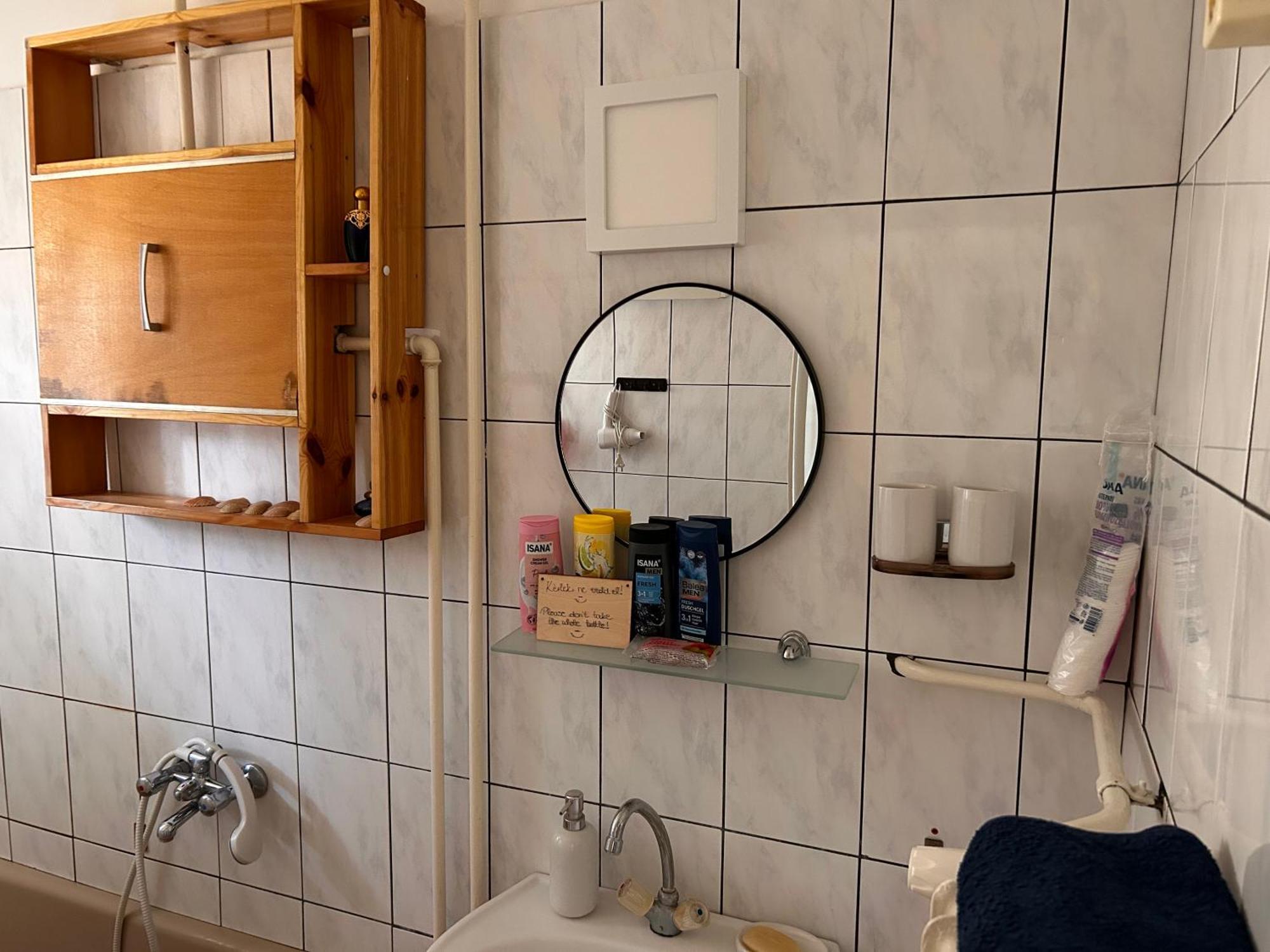 Cozy Apartment In The City Centre Next To Dom Square Szeged Esterno foto