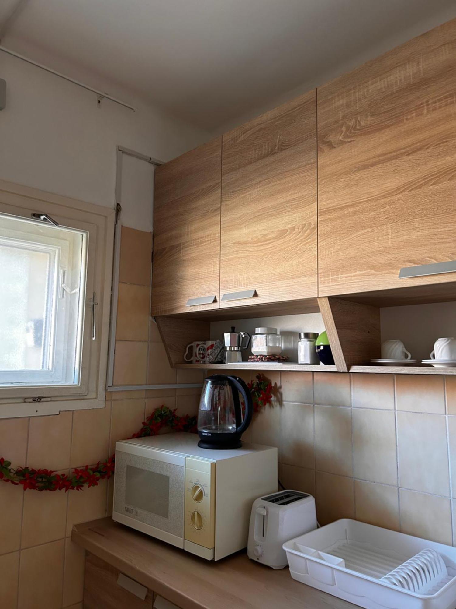 Cozy Apartment In The City Centre Next To Dom Square Szeged Esterno foto